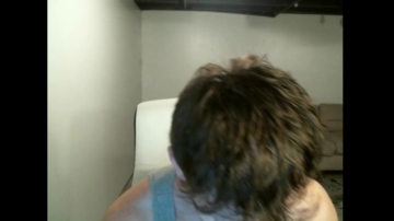 Sexylax69  08-11-2021